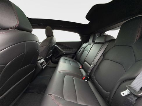 New 2026 Dodge Charger R/T AWD/4WD image 13