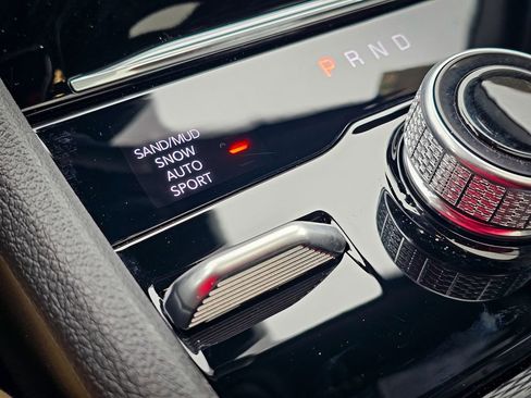 New 2026 Jeep Grand Cherokee Limited image 29