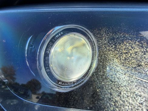 Used 2014 Land Rover Range Rover Supercharged image 33