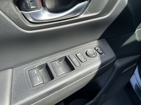 Used 2024 Honda CR-V EX image 14