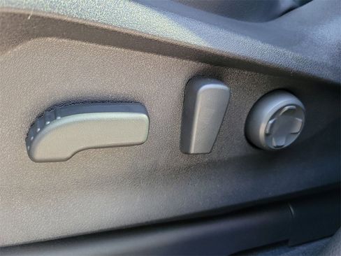 New 2026 Subaru Ascent Touring image 17