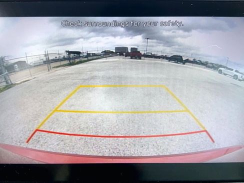 Used 2023 Hyundai Sonata SE image 26