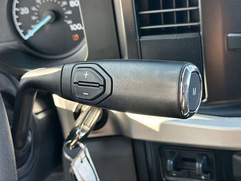 New 2026 Ford F350 XL w/ XL Chrome Package image 28