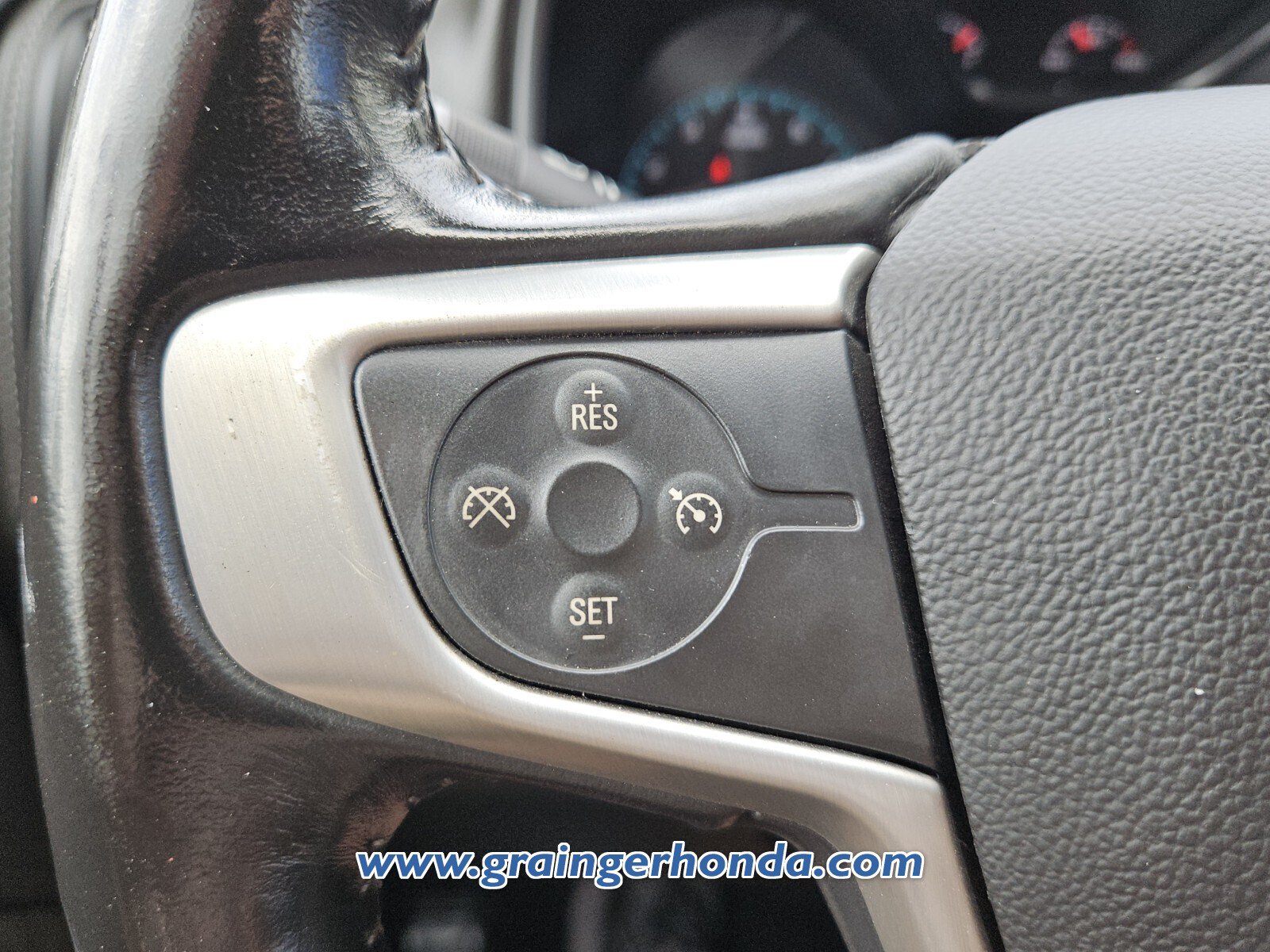 Used 2022 GMC Canyon Elevation w/ Trailering Package RWD image 19