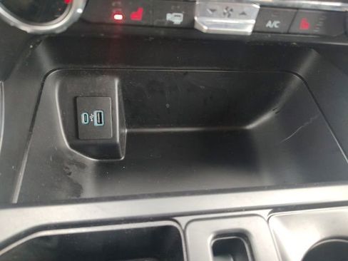 Certified 2022 Ford F150 XLT w/ Equipment Group 302A High image 26