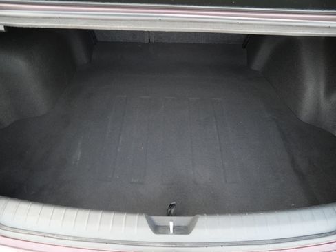 Used 2017 Kia Optima LX FWD image 21