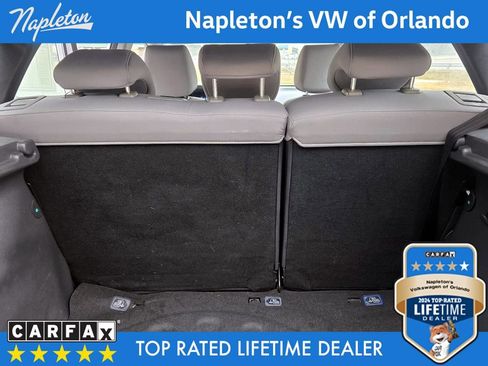 Used 2017 Hyundai Accent SE image 25