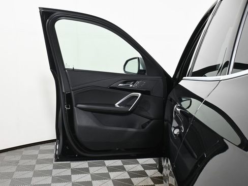 Used 2023 BMW X1 xDrive28i w/ Convenience Package AWD/4WD image 27