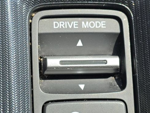 Used 2024 Honda Civic Sport image 7