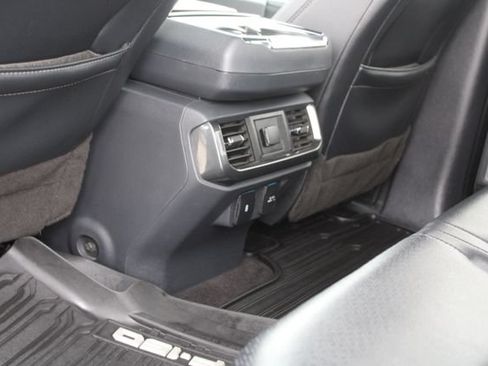 Used 2022 Ford F150 Lariat AWD/4WD image 48