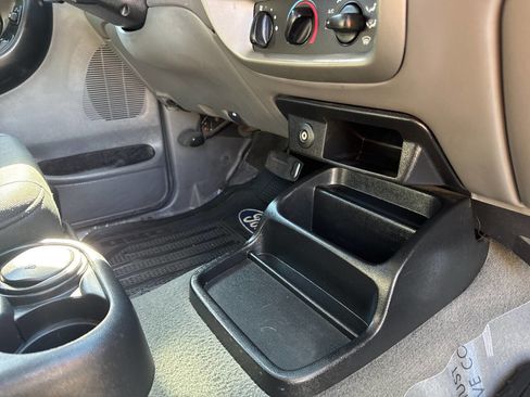 Used 2007 Ford Ranger XLT image 20