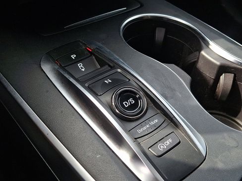 Used 2020 Acura MDX w/ Technology Package image 14