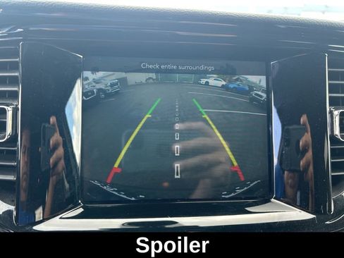 Certified 2023 Dodge Durango GT image 15