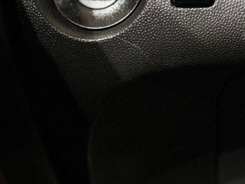 Used 2018 Ford Fiesta SE image 61