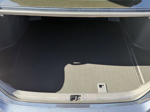 Certified 2026 Toyota Camry SE FWD image 30