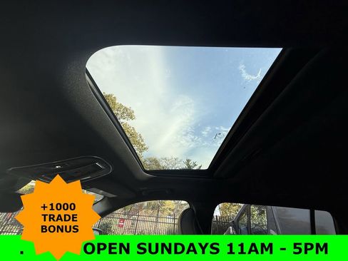 New 2025 Jeep Grand Cherokee L Altitude image 26