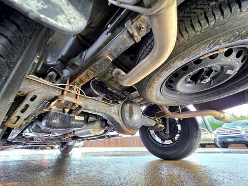 Used 2013 Toyota Tundra 4x4 Double Cab image 38