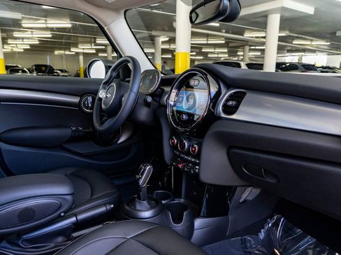 Used 2023 MINI Cooper S FWD image 28