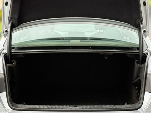 Used 2018 Audi A4 2.0T Premium Plus image 27