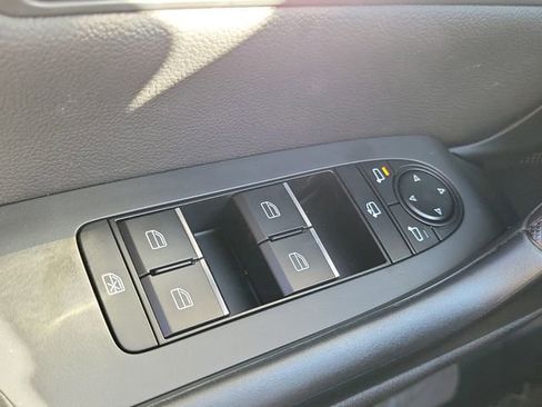 New 2026 MAZDA CX-50 2.5 Hybrid w/ Weather Package AWD/4WD image 13