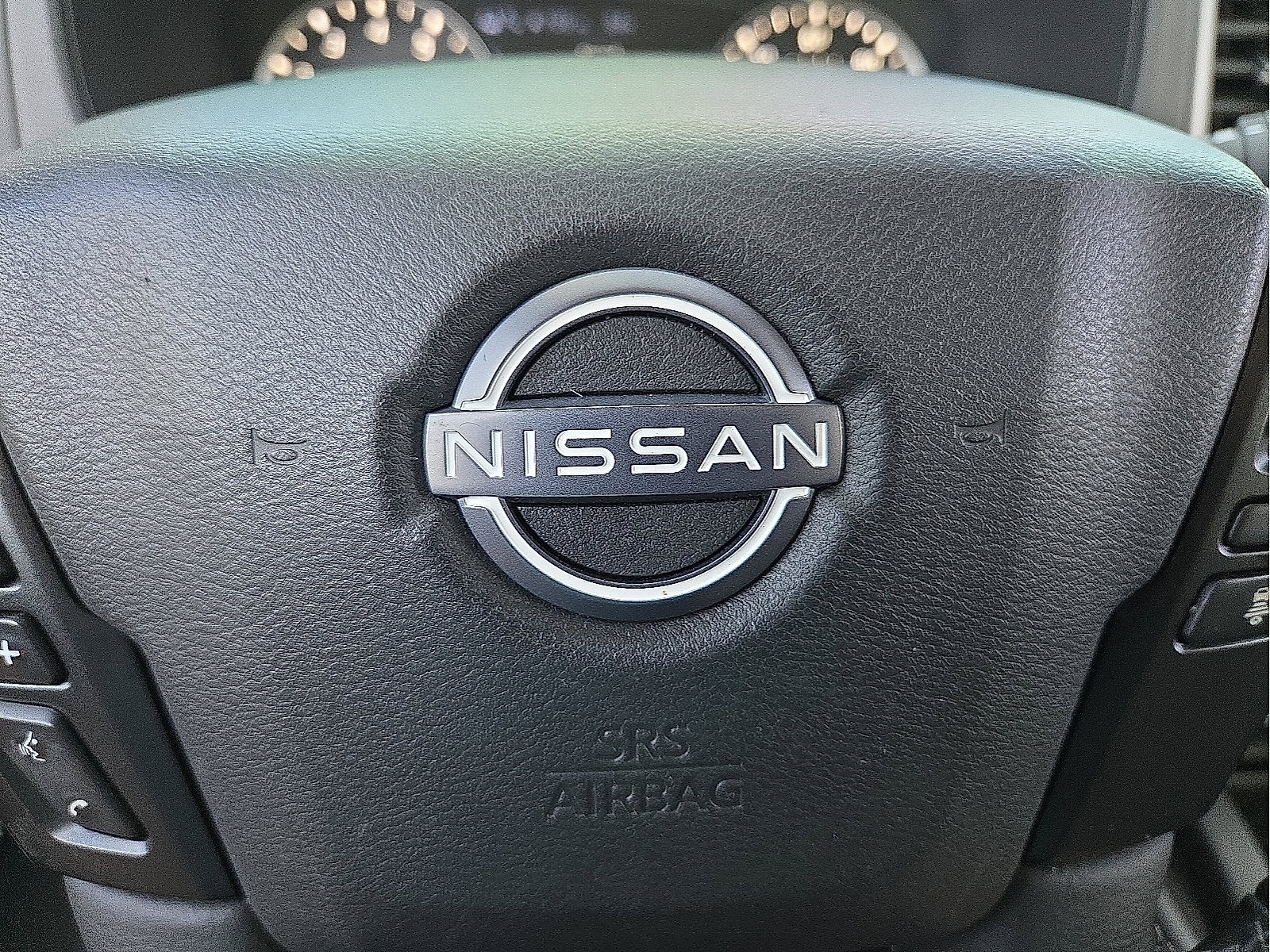 Used 2024 Nissan Frontier SV w/ SV Convenience Package AWD/4WD image 22