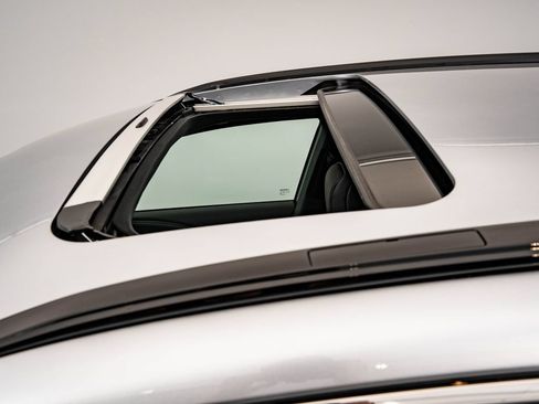 New 2026 Lexus RX 350h AWD/4WD image 14