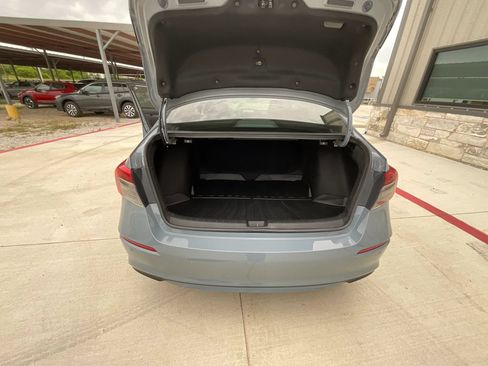 Used 2024 Honda Civic Touring image 31