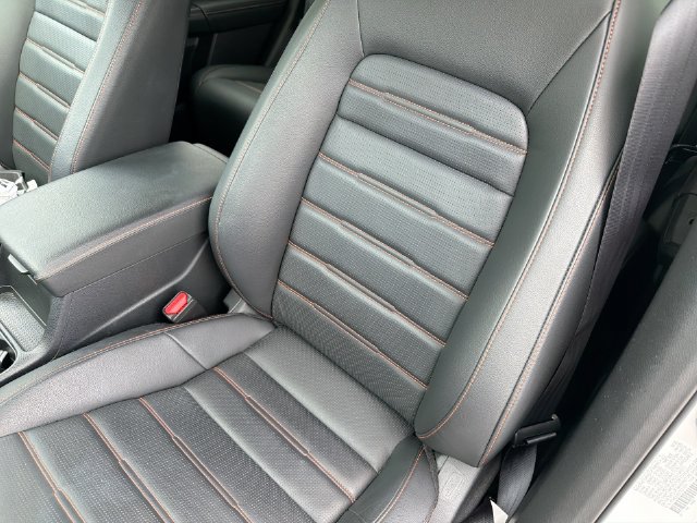 Used 2026 Honda CR-V Sport-L image 14