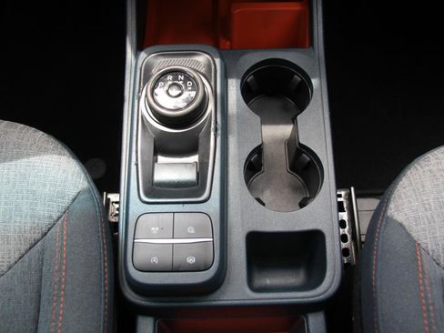 Used 2024 Ford Maverick XLT FWD image 20
