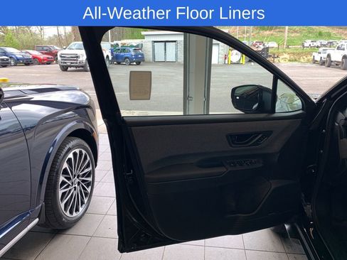 New 2026 Subaru Outback Limited image 12