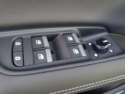 New 2026 Audi Q7 2.0T Premium Plus image 21