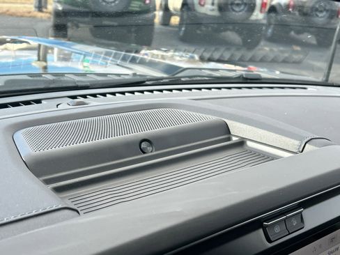 New 2026 Ford F350 Platinum w/ Tremor Off-Road Package image 76