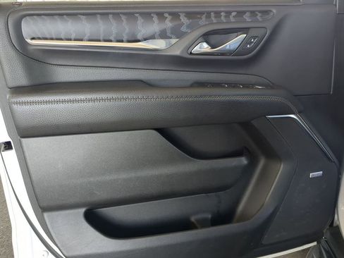 Used 2023 GMC Yukon Denali image 19