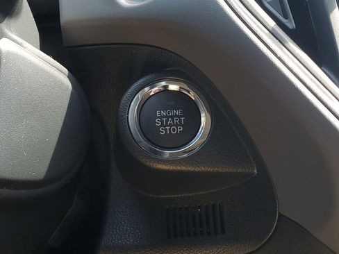 New 2026 Subaru Crosstrek 2.0i Premium AWD/4WD image 32