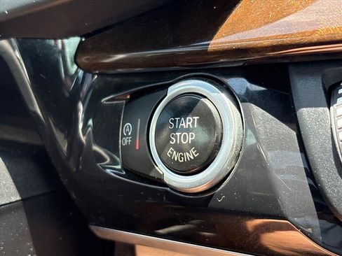 Used 2018 BMW X5 xDrive50i AWD/4WD image 19
