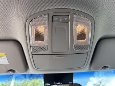 Used 2021 Hyundai Tucson SE FWD image 40