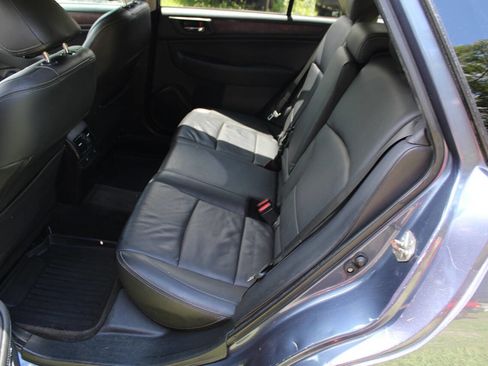 Used 2015 Subaru Outback 2.5i Limited image 33