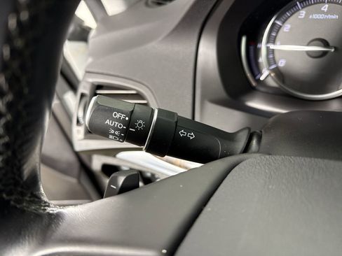 Certified 2020 Acura MDX SH-AWD image 17