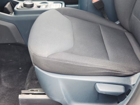 Certified 2024 Ford Maverick XL FWD image 23