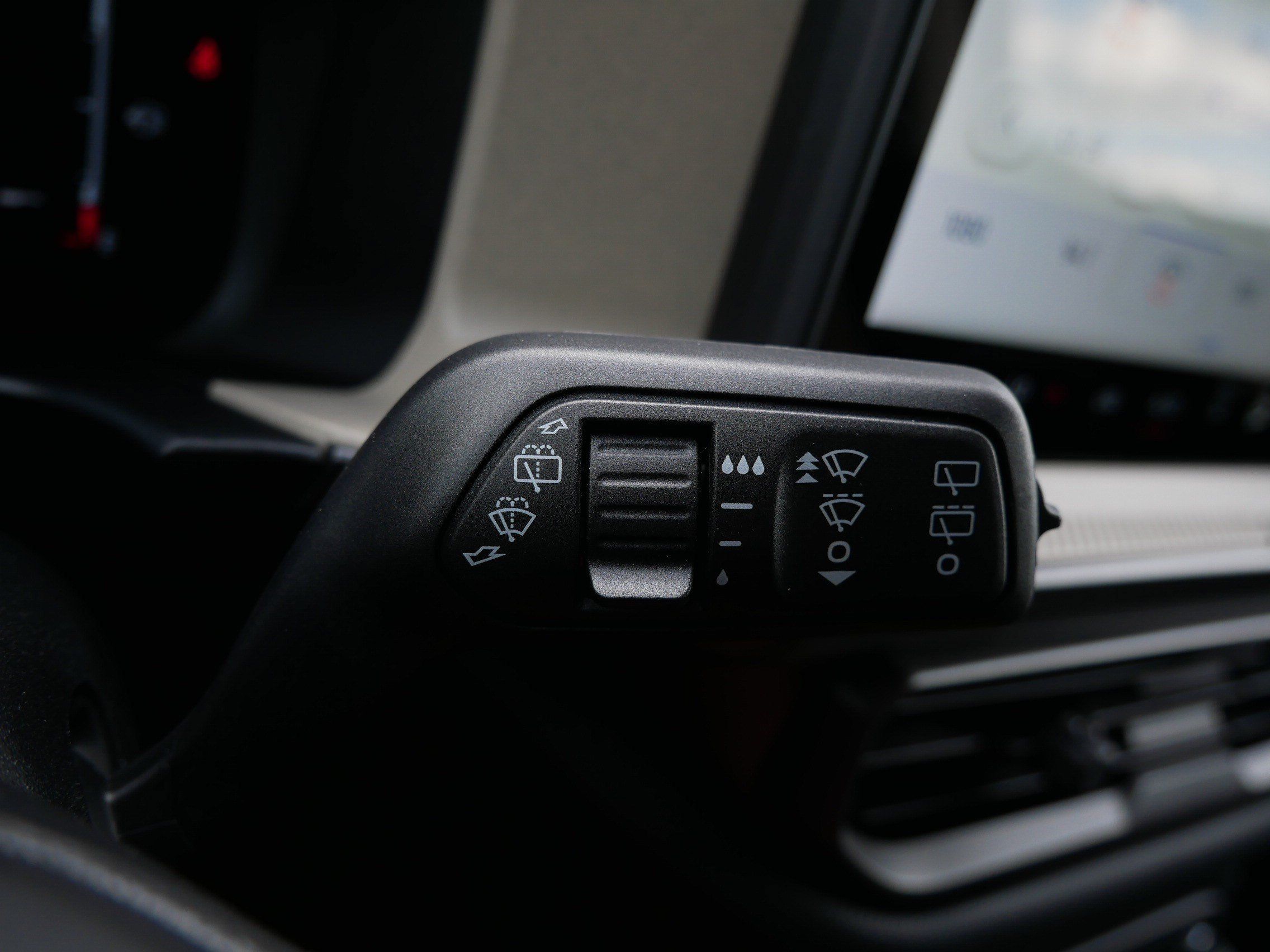 Used 2026 Ford Bronco Sport Big Bend AWD/4WD image 34