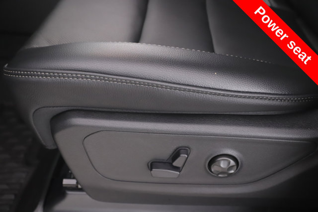 New 2026 RAM 1500 RHO AWD/4WD image 18