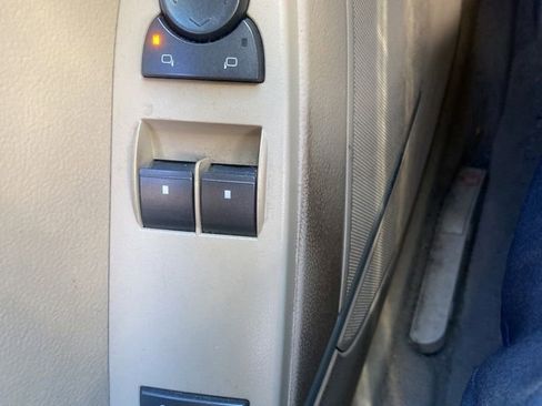 Used 2014 Cadillac CTS Premium image 16
