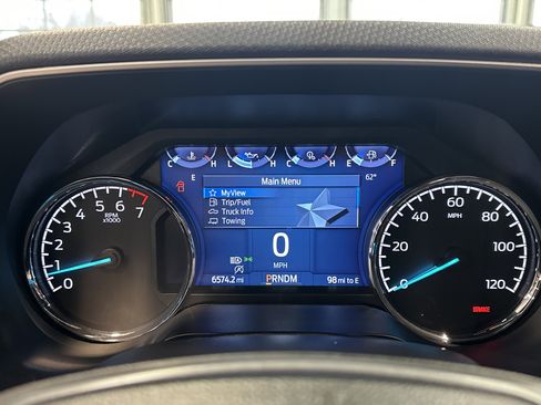 Used 2023 Ford F150 XLT w/ Equipment Group 302A High image 39