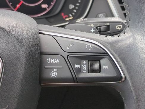 Used 2019 Audi Q5 2.0T Premium Plus AWD/4WD image 23