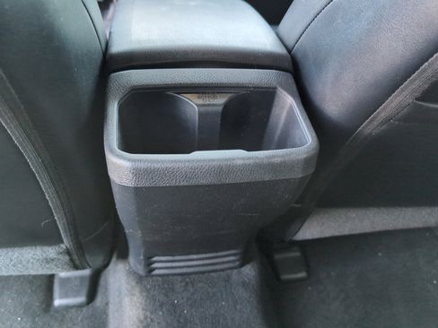 Used 2021 Toyota Tacoma TRD Off-Road image 28