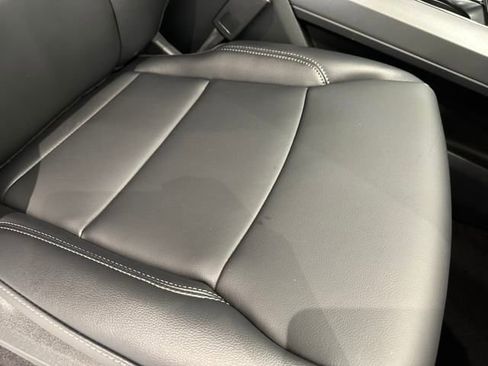 New 2025 Ford F150 XLT w/ Equipment Group 303A High image 8