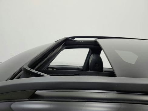 Used 2022 Mercedes-Benz GLE 350 image 22