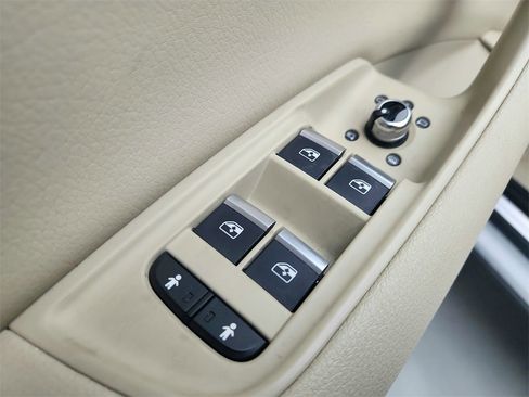 Used 2019 Audi Q7 3.0T Premium Plus w/ Premium Plus Package image 20