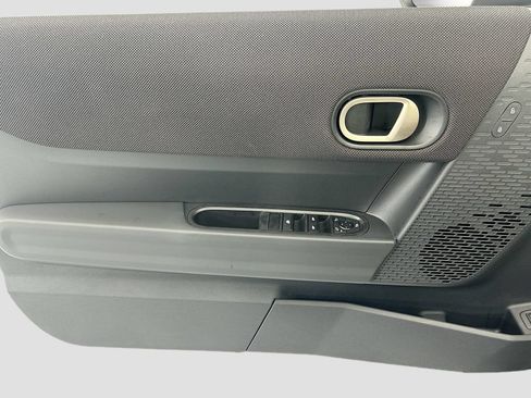New 2026 MINI Cooper S FWD image 22