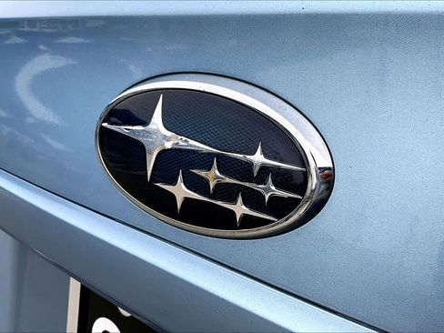 Used 2011 Subaru Outback 2.5i Premium w/ All-Weather Pkg image 30